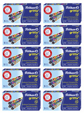50 x Pelikan griffix