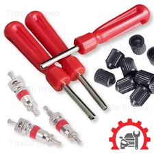 Ventildreher Ventileinsatz