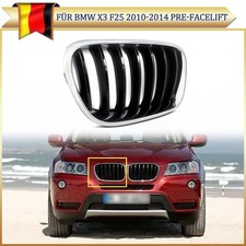 für BMW X3 F25 2010-2014