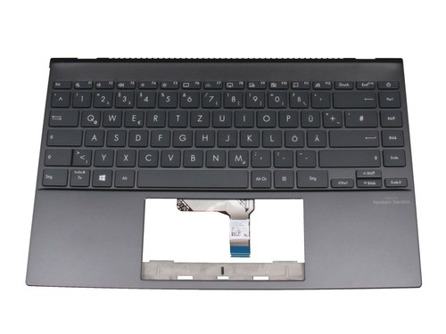 Asus zenbook um425ua - asus, 14