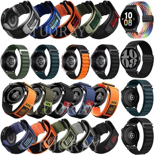 Mm militär nylon - mm,