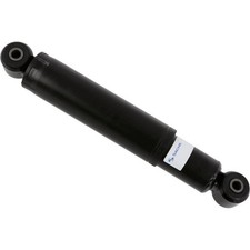 Sachs 131 467 Stoßdämpfer