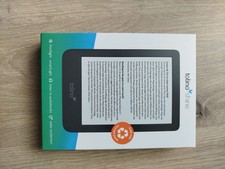 Tolino Shine 5. Generation