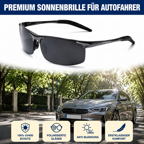 Für mercedes benz 8888 - für,