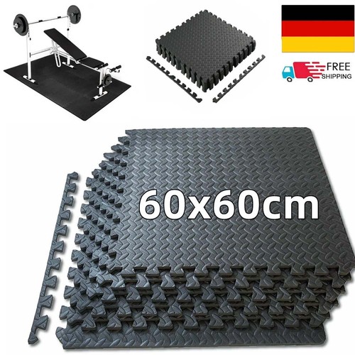 24stk 60cm bodenmatte - x,