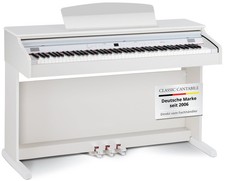 B-WARE 88 Tasten Digital