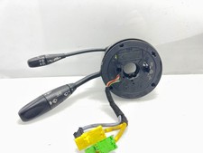 Mercedes-Benz C W203 2003