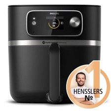 Philips Airfryer XXL Smart