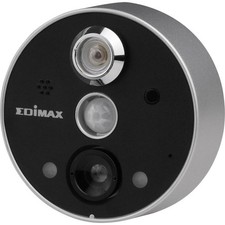 EDIMAX EasySec IC-6220DC