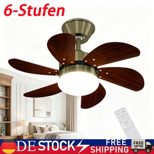 Retro lampe mit - lampe,