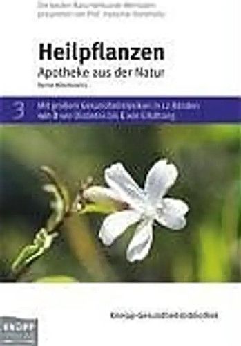 Heilpflanzen