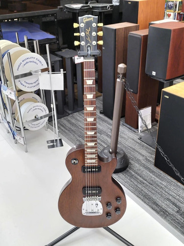 Les paul studio p90 - les,