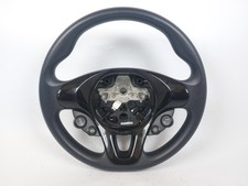 A4534600503 sportlenkrad SMART