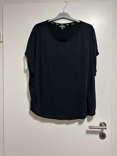 Sport shirt stretch xxl - sport,