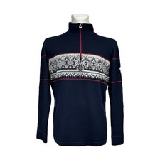 Dale of Norway Merino Wool