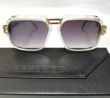 NIB Cazal Square 6004/3 C004