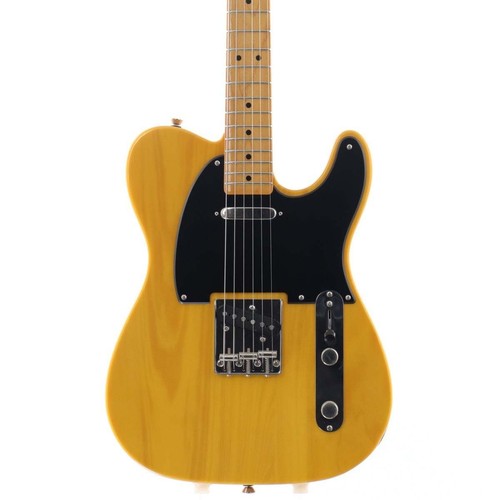 Squier fender classic - squier, vibe