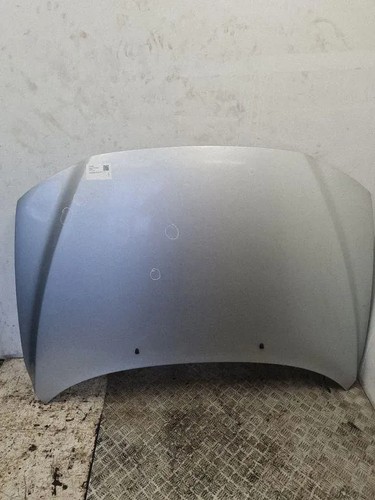 Volvo v70 motorhaube - v70, sw