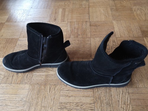 Halbstiefel von legero - halbstiefel,