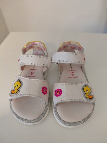 Elefanten kinder sandalen - elefanten,