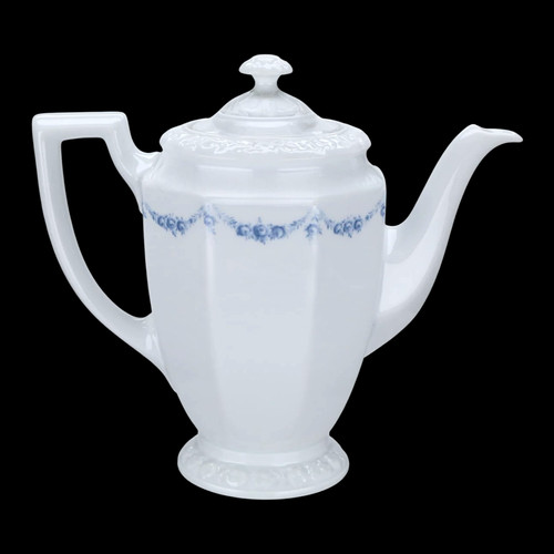 Rosenthal maria rosenkante - rosenthal,