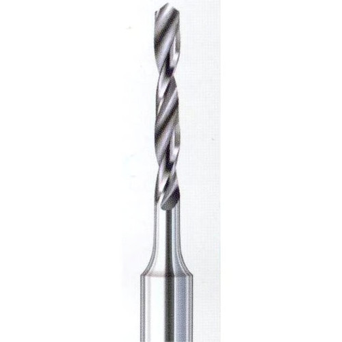 Busch 4203s juwelier dental - busch,