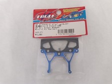 Kyosho mini hybrid - kyosho,