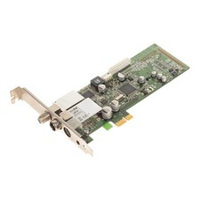 HAUPPAUGE WINTV-HVR-3300 TV