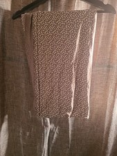 bauchtrage baby DM Gebraucjt Top Zustand 