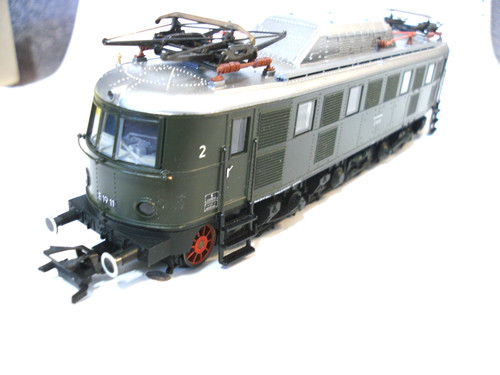 Trix artnr 22105 - 19, ,