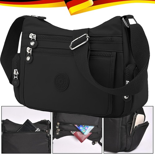 Damen tasche umhängetasche - tasche,