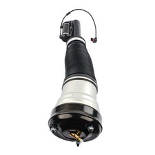 Luftfederbeine Stoßdämpfer