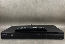 Samsung HT-E4200 Schwarz 3D Blu-ray Heimkino Receiver - 2.1 Heimkinosystem + FB