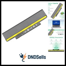 X121E 0A36290 0A36292 42T4943