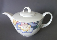 Teekanne Seltmann Weiden Valetta Florida 1 Liter