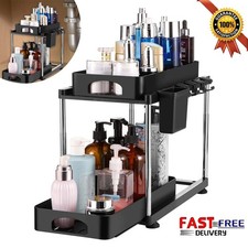 Spülschrankregal Unter