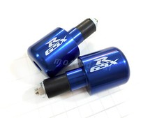 CNC-Lenkerende Für GSXR