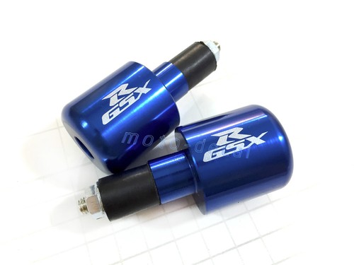 Cnc lenkerende für gsxr - für,