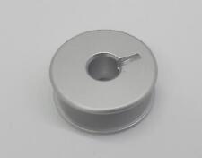 Spule für Adler 30-7, 30-70