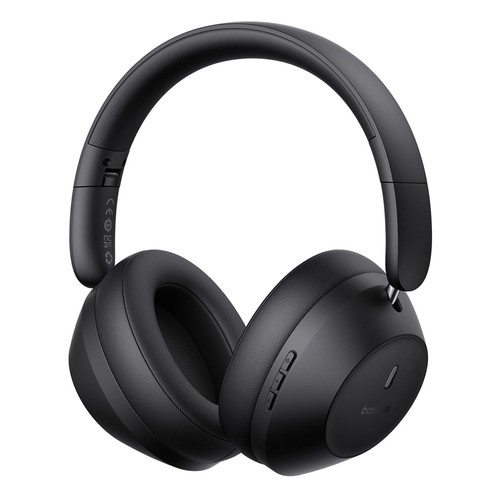Wireless kopfhörer bluetooth - wireless,