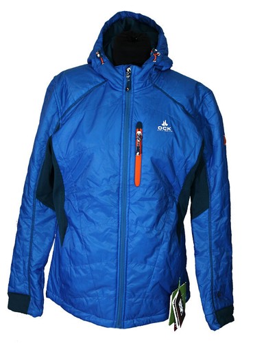 Herren jacke leichte - herren,