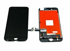 ✅Original Display für
