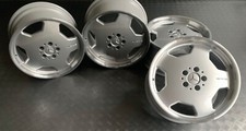 Amg monoblock mercedes - monoblock,