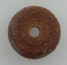 InnoMar Kolbenmanschette