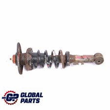 Mini R52 Cabrio Federbein Hinten Links  Stoßdämpfer Dämpfer 6781135