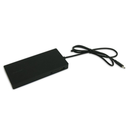 Tpa b01 usb c - hp, usb-c