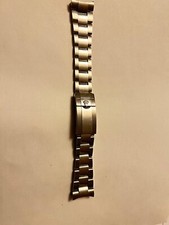 Original Rolex Oyster Armband Ref. 79200 für GMT Master 2