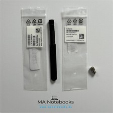 Original Lenovo Tiny Antenne M710q M910q M720q M700 M900 WLAN (03T7203, 00XJ132)
