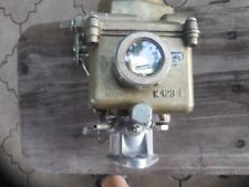 GAZ 69, UAZ 469, UAZ 452, Vergaser K-129 B, original russische Produktion CCCP