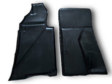 Schaumstoff Formteile für